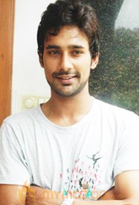 Varun Sandesh