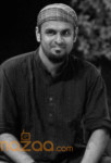 Varun Sunil
