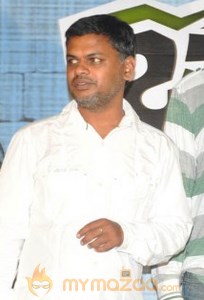 Vasanth Dayakar