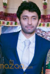 Vasanth Ravi