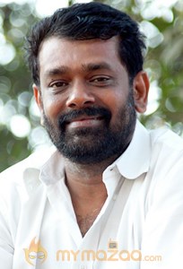 Vasanth Biography | Vasanth Celebrity Biography | Filmography of Vasanth