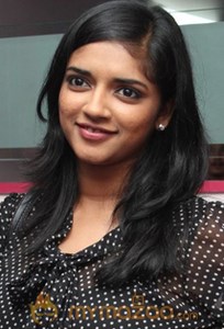 Vasundhara Kashyap