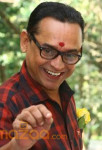 Vayalar Sarath Chandra Varma