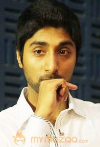 Ved Shankar