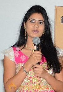 Veda