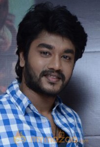 Veera