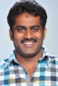 Veerabhadram