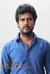 Veerabharathi