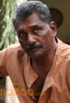 Vela Ramamoorthy