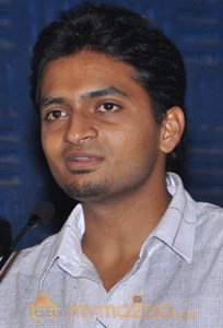 velu