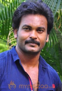 Venkat Rahul