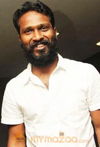Vetrimaaran