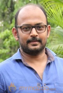 Vi Anand