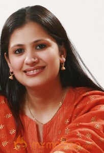 Vidhi Sharma