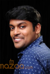 Vidhu Prathap