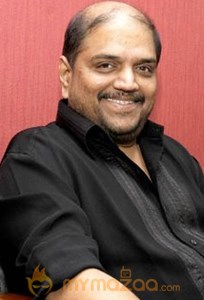 Vidyasagar