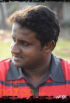 Vijai Tesingu
