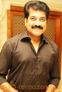 Vijay Adhiraj
