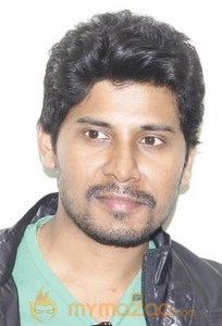 Vijay Bharat
