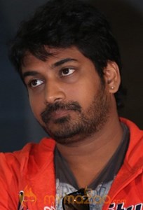 Vijay Datla