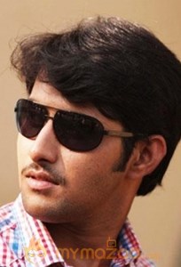  Vijay Kumar