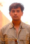 Vijay Kumar