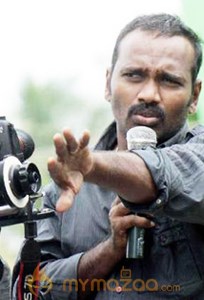 Vijay Milton
