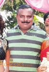 Vijay Prasad