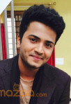 Vijay Suriya