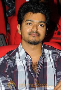 Vijay