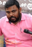 Vijaya Baskar