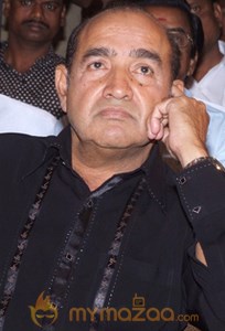 Vijayakumar