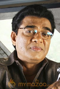 Vijayaraghavan