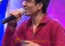 Vijaynarain