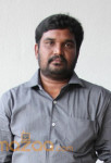 Vijendran