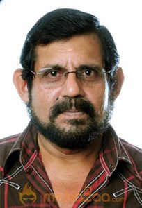 Viji Thampi