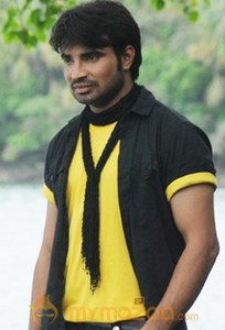  Vijith