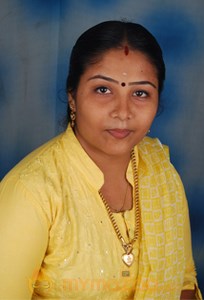 Vijitha