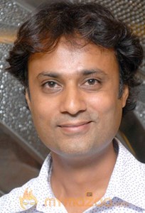 Vikas