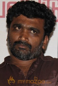 Vikram Sugumaran