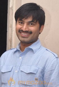 Vikranth