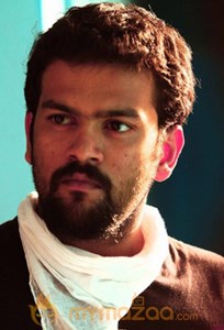 Vinay Govind