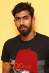 Vinay Rajkumar