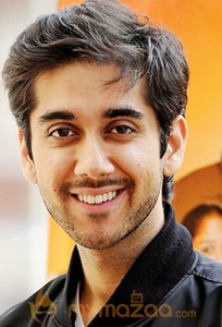Vinay Virmani