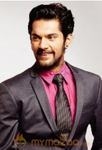  Vinayak Joshi