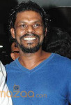 Vinayakan