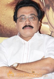 Vinayan
