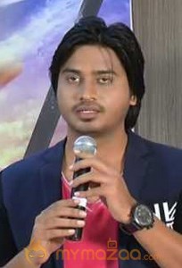 Vineet Gothi