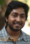 Vineeth Sreenivasan