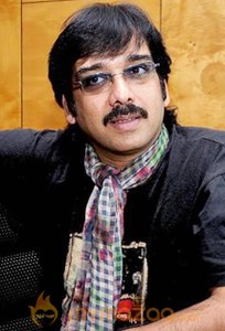 Vineeth